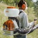 Опрыскиватель бензиновый Stihl SR 420 в Севастополе