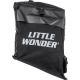 Мусоросборник для пылесоса Little Wonder Pro Vac SI в Севастополе