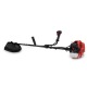 Бензиновый триммер Katana KB-1700A PRO в Севастополе