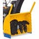 Снегоуборщик Cub Cadet XS2 61 SWE в Севастополе