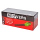 Воздуходувка аккумуляторная RedVerg RD-B18/U2 (без аккумулятора и зарядного устройства) в Севастополе