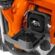Опрыскиватель бензиновый Daewoo DSP 520 в Севастополе