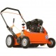 Husqvarna 5391071-86 Сеялка для DT22 в Севастополе