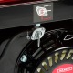 Бензогенератор MaxCUT MC 2500 2 кВт в Севастополе