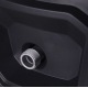 Мойка высокого давления Huter M195-PW-PRO в Севастополе