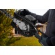 Бензиновый кусторез (бензокусторез) Stiga HT 525 в Севастополе