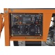 Дизельгенератор Carver PPG-9000DE 7 кВт в Севастополе