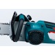 Электропила Alteco ECS 2000-40 16&quot; в Севастополе