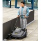 Подметальная машина Karcher KM 70/30 C Bp Adv в Севастополе