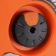 Бензогенератор инверторный Patriot iGX 4000AWSP 3.5 кВт в Севастополе