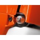 Бензиновые ножницы Husqvarna 226HD75S в Севастополе