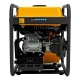 Инверторный генератор Denzel GK-2200iF 2 кВт в Севастополе
