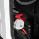 Дизельгенератор Daewoo DDW 14 SSE-3 в Севастополе