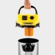 Хозяйственный пылесос Karcher WD 3 P S V-17/4/20 в Севастополе