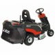 Садовый райдер Efco Zephyr 72/13 H в Севастополе