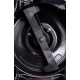 Газонокосилка бензиновая Efco LR 53 TK Comfort Plus в Севастополе