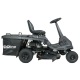 Садовый райдер EVOline TRG 61 CM L в Севастополе