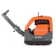 Виброплита реверсивная Husqvarna Atlas Copco LG 504 DECW в Севастополе