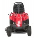 Садовый райдер MTD Minirider 76 SD в Севастополе