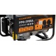 Бензогенератор Carver PPG-3900A 2.9 кВт в Севастополе