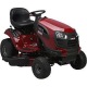 Садовый минитрактор Craftsman 25023 серия Yard в Севастополе