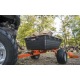 Тележка Agri-Fab 45-0529 в Севастополе