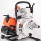 Бензиновая мотопомпа Patriot MP 1010 ST в Севастополе