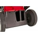 Газонокосилка бензиновая Mountfield by Stiga SP53 Elite в Севастополе