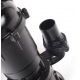 Дренажный насос Patriot FQ 600 в Севастополе