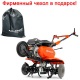 Культиватор Husqvarna TF230 в Севастополе
