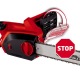 Электропила Einhell GH-EC 1835-14&quot; в Севастополе