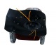 Колесный триммер MTD WST 2255 (159CC ENG) в Севастополе