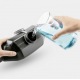 Мойка высокого давления Karcher G 7.180 в Севастополе