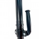Опрыскиватель бензиновый Brait BGS430-14 в Севастополе
