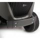 Садовый трактор Stiga Estate 792 W в Севастополе