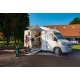 Мойка высокого давления Bosch AdvancedAquatak 150 в Севастополе
