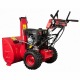 Снегоуборщик DDE ST9070L в Севастополе