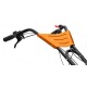 Культиватор Carver T-652R в Севастополе