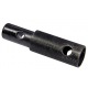 Мотобур (бензобур) Carver AG-252/200 Pro в Севастополе