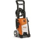 Мойка высокого давления Stihl RE 100 в Севастополе
