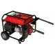 Бензогенератор Loncin LC10000D-AS 8 кВт в Севастополе