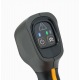 Аккумуляторный триммер Stiga BC 700e B в Севастополе