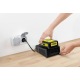 Быстрое зарядное устройство Battery Power для Karcher 18 В в Севастополе