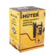 Автомойка Huter W105-GS в Севастополе