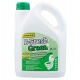 Туалетная жидкость B-Fresh Green для биотуалетов Thetford в Севастополе