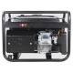 Бензогенератор A-iPower Lite AP3100 2.8 кВт в Севастополе