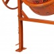 Бетоносмеситель Brait BR-260 (Бетономешалка Brait BR-260) в Севастополе