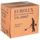Бензокоса (бензиновый триммер) Eurolux TR-4000T в Севастополе