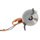 Электрический резчик Husqvarna K 4000 WET 14&quot; в Севастополе