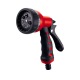 Насос садовый Einhell GC-GP 6538 Set/I в Севастополе